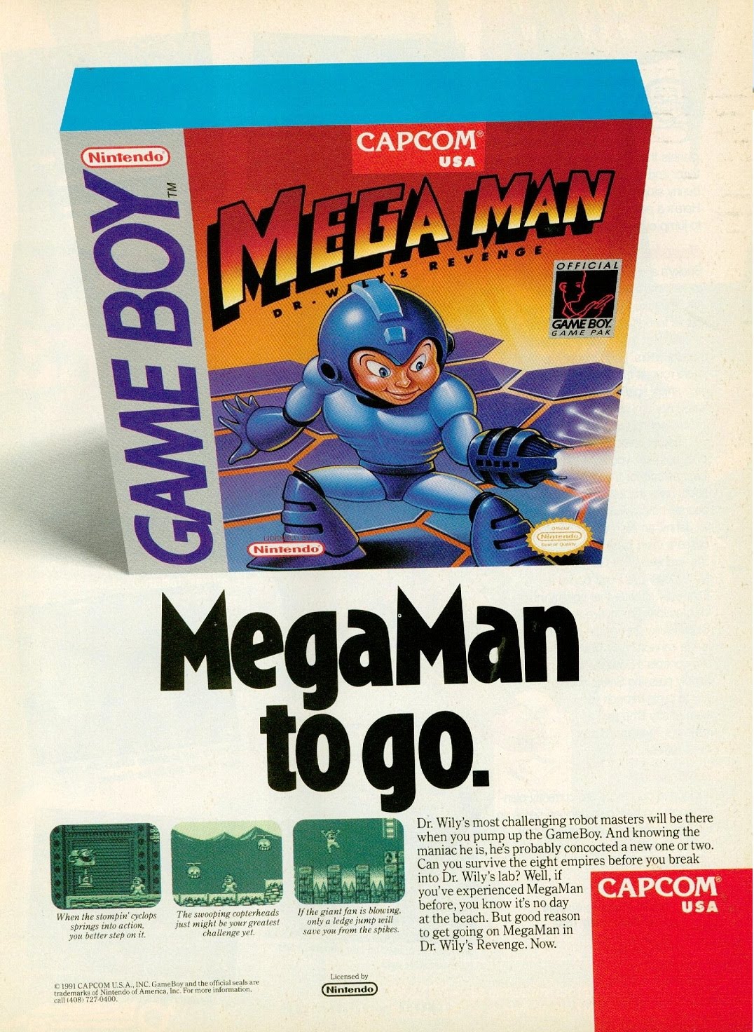 tests//1507/american ad.jpg